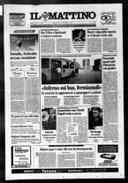 giornale/TO00014547/1997/n. 172 del 24 Giugno